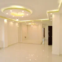 فروش چند واحد آپارتمان همجوار/ویو دریا/معلم و اطبا|فروش آپارتمان|بندر انزلی, معلم|دیوار
