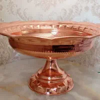 میوه خوری مسی