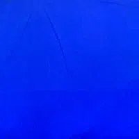 پارچه ساتن
