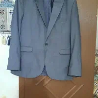 ۳ عدد کت درحدنو|لباس|گرگان, |دیوار