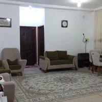 فروش آپارتمان ۸۵ متری ۲ خوابه طبقه ۲|فروش آپارتمان|دهلران, |دیوار