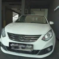جک جی ۴