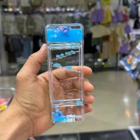 ساعت شنی|کلکسیون و سرگرمی|قشم, |دیوار