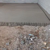 سلام بناه هستم اندیمشکم