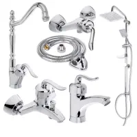 لوله کشی اب.نصب و سرویس فلکه مادر|خدمات پیشه و مهارت|زابل, |دیوار