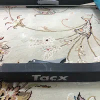 غلطک حرفه‌ای دوچرخه سواری (TACX)|دوچرخه، اسکیت، اسکوتر|خرم‌آباد, |دیوار