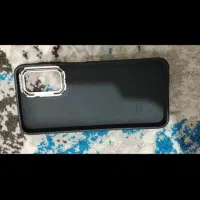 قاب a13|لوازم جانبی موبایل و تبلت|شاهدشهر, |دیوار