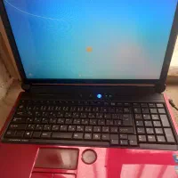 لبتاب ۱۹اینج فوجیستو ژاپنی