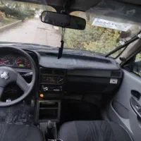 پراید 83انژکتورکم کار خونگی|خودرو سواری و وانت|فولادشهر, B5|دیوار