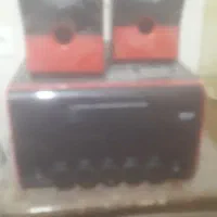 اسپیکر پاسکال