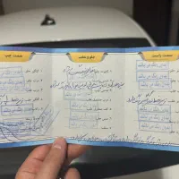 پروتون جنتو ۲۰۰۷|خودرو سواری و وانت|قم, نیروگاه|دیوار