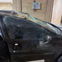رانا پلاس|خودرو سواری و وانت|بندرعباس, |دیوار