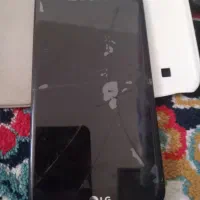 گوشی اوراقی|موبایل|تربتحیدریه, قاسم آباد|دیوار