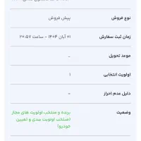 حواله ایرانخودرو