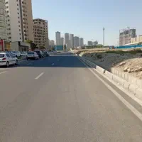 14-قصب-زمین-شمالی-آبنوس
