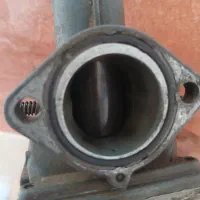 سالم|قطعات یدکی و لوازم جانبی|آق قلا, |دیوار