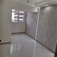 آپارتمان نوساز کلیدنخورده برجB3 پهنهBشهرک چیتگر|فروش آپارتمان|تهران, شهرک چیتگر|دیوار