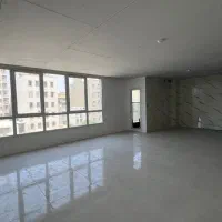 فروش ۱۲۵ متری ۳ خواب لوکس سند تک برگ