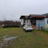 فروش-باغ-کیوی-همراه-با-ویلای-روستایی-تالش