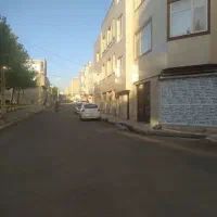 رهن مغازه