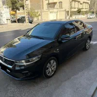 تارا اتومات مدل 1402، اقساط، معاوضه