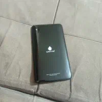 تبلت