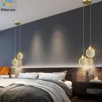 لوستر روشنی بخش خانه ی شما|لوستر و چراغ آویز|کرج, اسلام‌آباد|دیوار