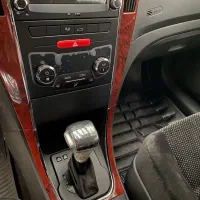 دنا پلاس توربو اتوماتیک عتیقه واقعی|خودرو سواری و وانت|اردبیل, |دیوار