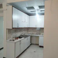 ۴۳ متر ۱ خواب شیک و نوساز