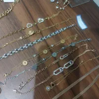 بدلیجات استیل|بدلیجات|کرج, گوهردشت|دیوار