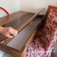 میز ناهار خوری