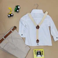 تولیدی جلت وشلوار 5تیکه مجلسی خاص|کفش و لباس بچه|مشهد, شهید آوینی|دیوار