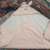 لوازم بچه|اسباب و اثاث بچه|قروه, |دیوار