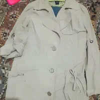 انواع لباس درحدنو.اقتصادی