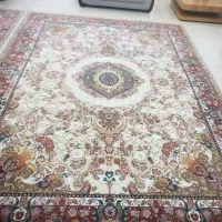 فرش ۱۲متری