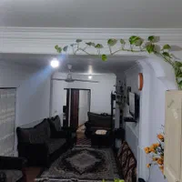 اجاره سوئیت قائمشهر|اجارهٔ کوتاهمدت آپارتمان و سوئیت|قائمشهر, |دیوار