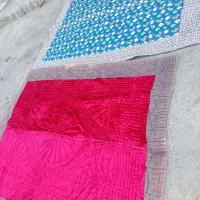 لحاف دست دوم|رختخواب، بالش، پتو|کاشان, ولیعصر|دیوار