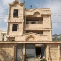 خدمات ساختمانی برادران سلیمانی