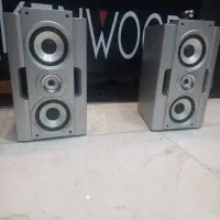 باند مکسیدر ۴۰۰ واتی  چند مدل باند خانگی|سیستم صوتی خانگی|شیروان (خراسان), |دیوار