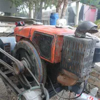 موتور برق|ماشینآلات صنعتی|نظرآباد, نجم آباد|دیوار