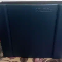 بخاری سپهر الکتریک