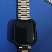 اپل واچ se2024