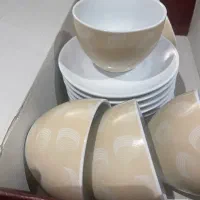 لیوان