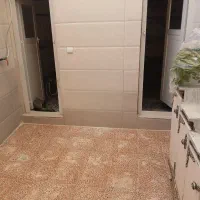 خانه ویلای ۶۰متری بسیار تمیز