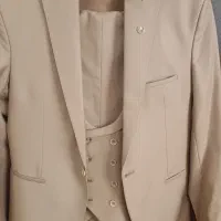 کت و شلوار|لباس|اسلامآباد غرب, |دیوار