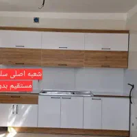 نمایشگاه رسمی معتبر نمایندگی واقعی آرین سلطانی ۸۹d