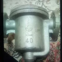 تله بخار|ماشین‌آلات صنعتی|تبریز, |دیوار