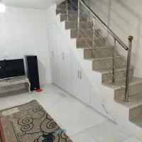 نصب و تعمیر کابینت کمد جاکفشی دراور|خدمات پیشه و مهارت|قرچک, مهدیه|دیوار