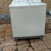 کهنه شور پتوشورسامسونگ اصل