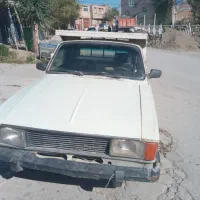 پیکان وانت|خودرو سواری و وانت|چادگان, |دیوار